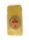 Green Age Greenage Couscous Mais & Rijst 400GR Green Age Greenage Couscous Mais & Rijst 400GR