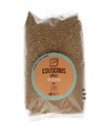 Green Age Greenage Couscous Spelt 400GR