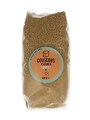 Green Age Couscous Volkoren 400GR