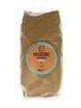 Green Age Greenage Couscous Volkoren 400GR