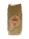 Green Age Couscous Volkoren 400GR Green Age Couscous Volkoren 400GR