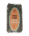 Green Age Linzen Frans 500GR