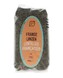 Green Age Linzen Frans 500GR Green Age Linzen Frans 500GR