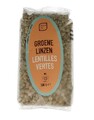 Green Age Greenage Linzen Groen 500GR Green Age Greenage Linzen Groen 500GR