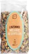 Green Age Linzenmix 500GR 