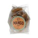 Green Age Mango Gedroogd 100GR 