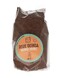 Green Age Greenage Quinoa Rood 400GR 