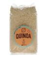 Green Age Greenage Quinoa Wit 400GR