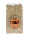 Green Age Quinoa Wit 400GR Green Age Quinoa Wit 400GR
