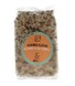 Green Age Greenage Rijstmix Volkoren 400GR Green Age Greenage Rijstmix Volkoren 400GR