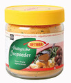 Vetara Biologische Juspoeder 200GR Vetara Biologische Juspoeder 200GR