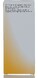 Heel Aesculus Compositum H 100ML Achterkant verpakking