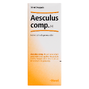 Heel Aesculus Compositum H 30ML