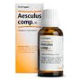 Heel Aesculus Compositum H 30ML2