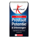 Lucovitaal Prostaat Potentie & Urinewegen Capsules 30CP Lucovitaal Prostaat Potentie & Urinewegen Capsules 30CP