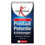 Lucovitaal Prostaat Potentie & Urinewegen Capsules 30CP