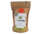 Nature's House CBD Kruidenthee 40GR 