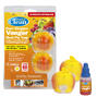 Doctor Clean Fruitvliegjes Vanger Duo 2STverpakking en product