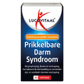 Lucovitaal Prikkelbare Darm Syndroom Capsules 30CP