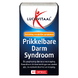 Lucovitaal Prikkelbare Darm Syndroom Capsules 30CP  Lucovitaal Prikkelbare Darm Syndroom Capsules 30CP
