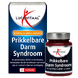 Lucovitaal Prikkelbare Darm Syndroom Capsules 30CP verpakking plus pot Lucovitaal Prikkelbare Darm Syndroom Capsules 30CP verpakking plus pot