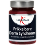 Lucovitaal Prikkelbare Darm Syndroom Capsules 30CPpot