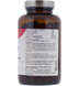 TS Choice Ader Reiniger 180TB 40868
