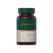 Bonusan Multi Pro Gluco Actief Tabletten 60TB 