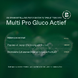 Bonusan Multi Pro Gluco Actief Tabletten 60TB 109623