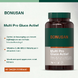 Bonusan Multi Pro Gluco Actief Tabletten 120TB 109568