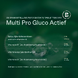 Bonusan Multi Pro Gluco Actief Tabletten 120TB 109570