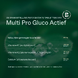 Bonusan Multi Pro Gluco Actief Tabletten 120TB 109574