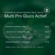 Bonusan Multi Pro Gluco Actief Tabletten 120TB 109576