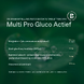 Bonusan Multi Pro Gluco Actief Tabletten 120TB 109577