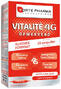 Forte Pharma Vitalite 4G Ampullen 20ST