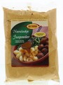 Vetara Juspoeder Navulzakje 200GR