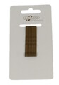 Damselle Schuifspeld Blond 9ST Damselle Schuifspeld Blond 9ST