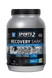 Sports 2 Sports2 Recovery Shake Vanille 1200GR Sports 2 Sports2 Recovery Shake Vanille 1200GR