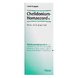 Heel Chelidonium-Homaccord N 30ML Heel Chelidonium-Homaccord N 30ML