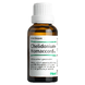 Heel Chelidonium-Homaccord N 30ML 52797 Heel Chelidonium-Homaccord N 30ML 52797