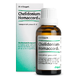 Heel Chelidonium-Homaccord N 30ML 52798 Heel Chelidonium-Homaccord N 30ML 52798