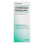 Heel Chelidonium-Homaccord N 30ML
