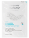 Borlind Annemarie Borlind Hyaluronic Eye pads 6PR sachet oogpads Borlind Annemarie Borlind Hyaluronic Eye pads 6PR sachet oogpads