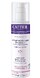 Cattier Paris Reinigingslotion Gezicht 300ML 