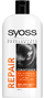 Syoss Repair Therapy Conditioner 500ML