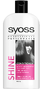 Syoss Shine Boost Conditioner 500ML