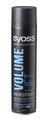 Syoss Volume Lift Hairspray 400ML