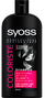 Syoss Coloriste Shampoo 500ML