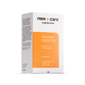 New Care C1000 TR Tabletten 120TB New Care C1000 TR Tabletten 120TB
