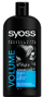 Syoss Volume Shampoo 500ML